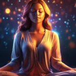 5 Powerful Meditation Practices for a Better Life